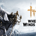 wherethewindmeets