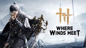 wherethewindmeets