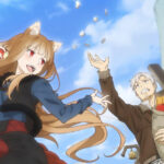 Spice_and_Wolf